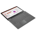 Lenovo V330 15.6" i5-8250U 8GB 256GB Win10Pro nuoma