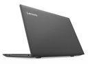 Lenovo V330 15.6" i5-8250U 8GB 256GB Win10Pro nuoma