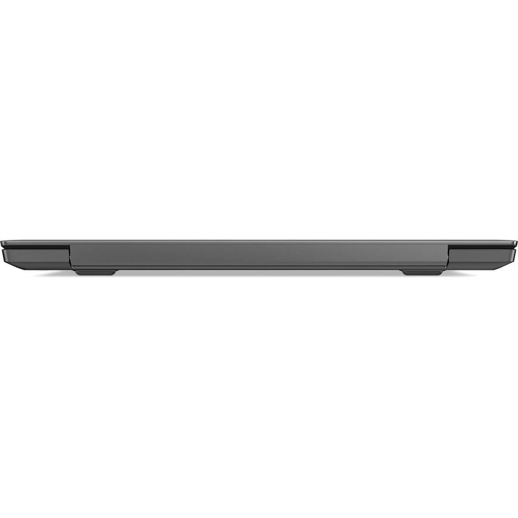 Lenovo V330 15.6" i5-8250U 8GB 256GB Win10Pro nuoma