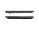 Lenovo V330 15.6" i5-8250U 8GB 256GB Win10Pro nuoma