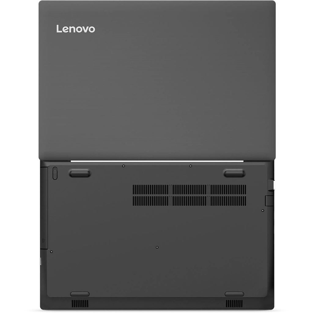 Lenovo V330 15.6" i5-8250U 8GB 256GB Win10Pro nuoma