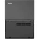 Lenovo V330 15.6" i5-8250U 8GB 256GB Win10Pro nuoma