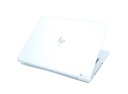 HP Elitebook 830 G5 13" i7-8650U 16GB 256GB Win10 Pro nuoma