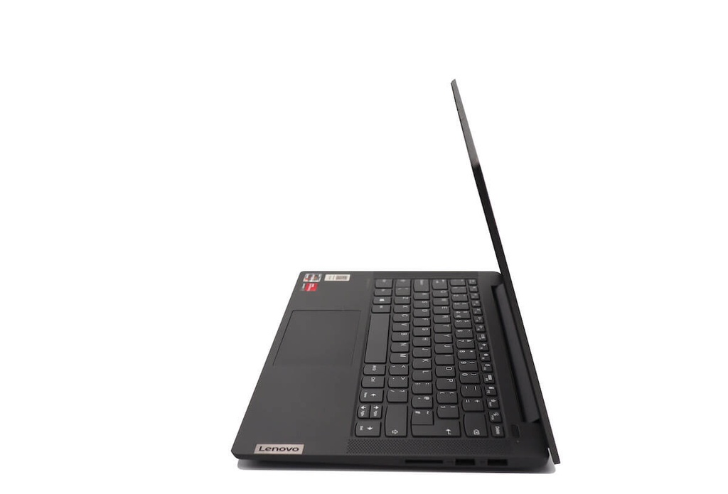 Lenovo 5 14" Ryzen 5 4500U 8GB 256GB 