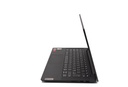 Lenovo 5 14" Ryzen 5 4500U 8GB 256GB 