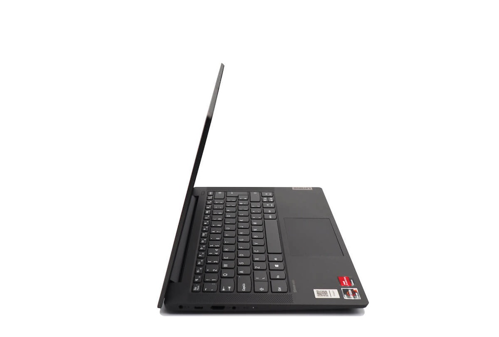 Lenovo 5 14" Ryzen 5 4500U 8GB 256GB 