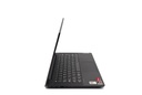 Lenovo 5 14" Ryzen 5 4500U 8GB 256GB 