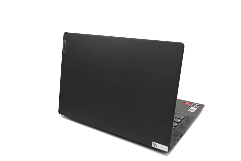 Lenovo 5 14" Ryzen 5 4500U 8GB 256GB 