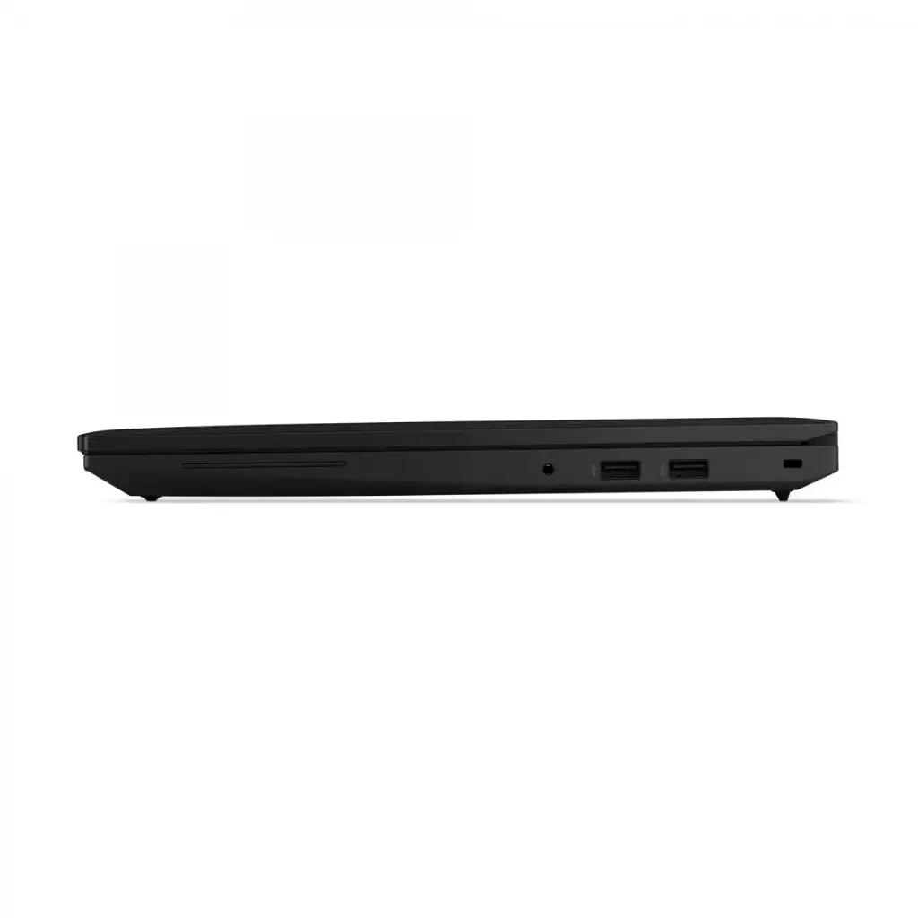 Lenovo L16 6.webp