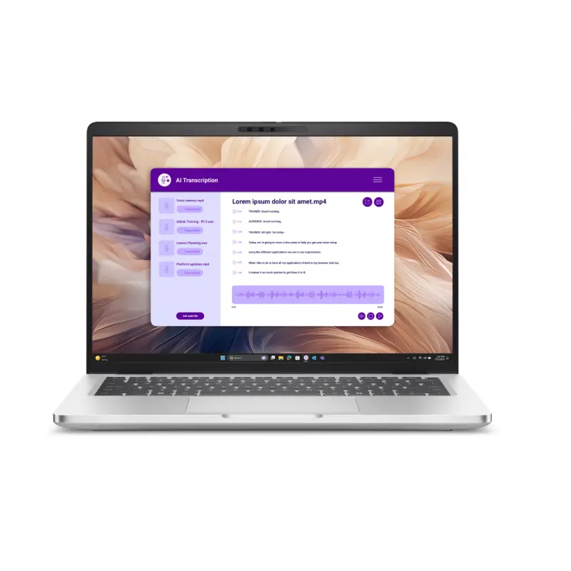 nesiojamas-kompiuteris-dell-pro-14-ultra-5-16gb-512gb-ssd-win11-pro (1).webp