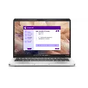 nesiojamas-kompiuteris-dell-pro-14-ultra-5-16gb-512gb-ssd-win11-pro (1).webp