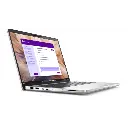 nesiojamas-kompiuteris-dell-pro-14-ultra-5-16gb-512gb-ssd-win11-pro (3).webp