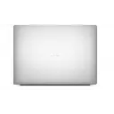 nesiojamas-kompiuteris-dell-pro-14-ultra-5-16gb-512gb-ssd-win11-pro (7).webp