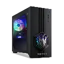 acer-predator-orion-3000-gaming-desktop-u7-265f-32gb-ram-1tb-ssd-rtx-5070-win11home-2y-warranty-acer (1).webp