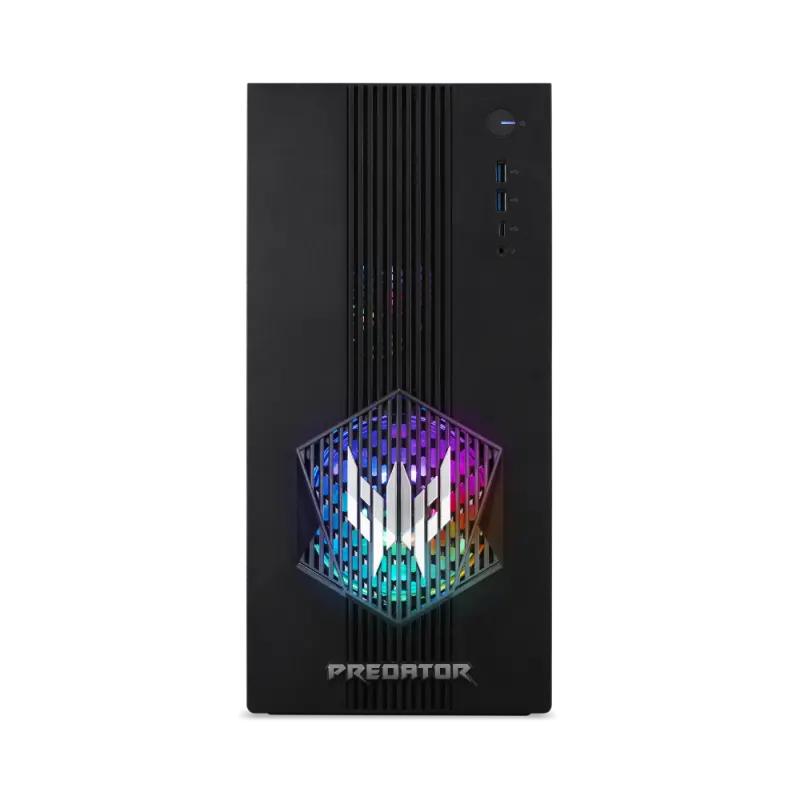 acer-predator-orion-3000-gaming-desktop-u7-265f-32gb-ram-1tb-ssd-rtx-5070-win11home-2y-warranty-acer.webp
