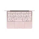 macbook_13-in_a18_pro_blush_pdp_image_position_2__ce-ww.webp