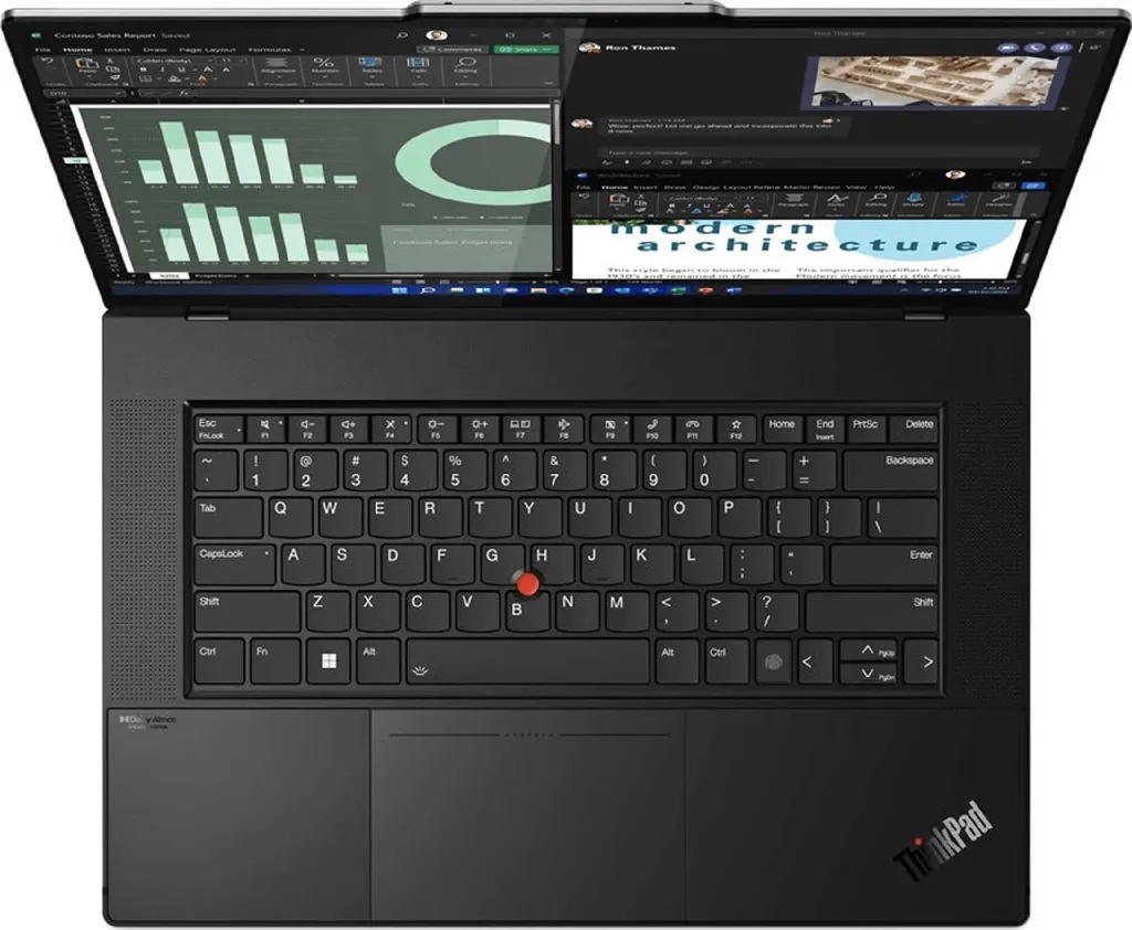 Lenovo Z16 16 TOUCH R7PRO 4.webp