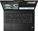 Lenovo Z16 16 TOUCH R7PRO 4.webp