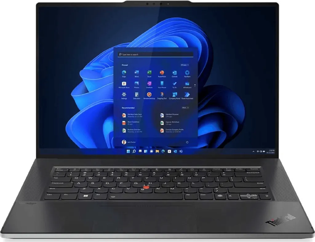 Lenovo Z16 16 TOUCH R7PRO 3.webp