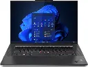 Lenovo Z16 16 TOUCH R7PRO 3.webp