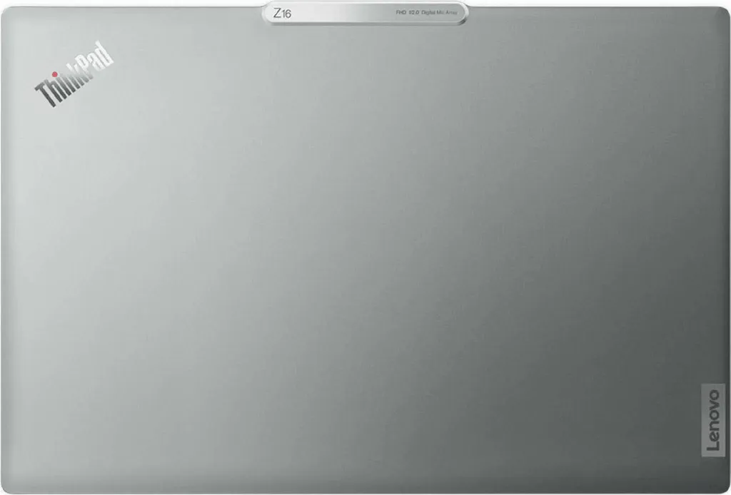 Lenovo Z16 16 TOUCH R7PRO 7.webp