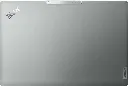 Lenovo Z16 16 TOUCH R7PRO 7.webp