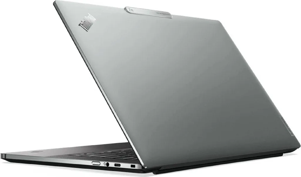 Lenovo Z16 16 TOUCH R7PRO 6.webp