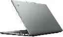 Lenovo Z16 16 TOUCH R7PRO 6.webp