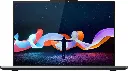 Lenovo Z16 16_ TOUCH R7PRO 2.webp