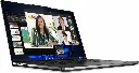 Lenovo Z16 16_ TOUCH R7PRO 1.webp