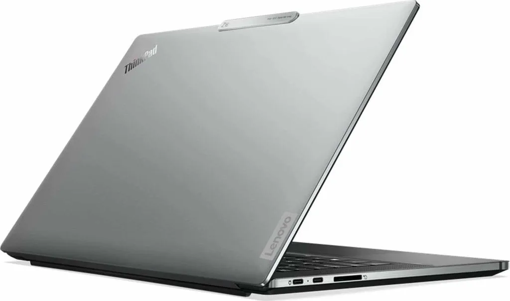 Lenovo Z16 16_ TOUCH R7PRO 5.webp