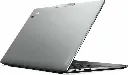 Lenovo Z16 16_ TOUCH R7PRO 5.webp