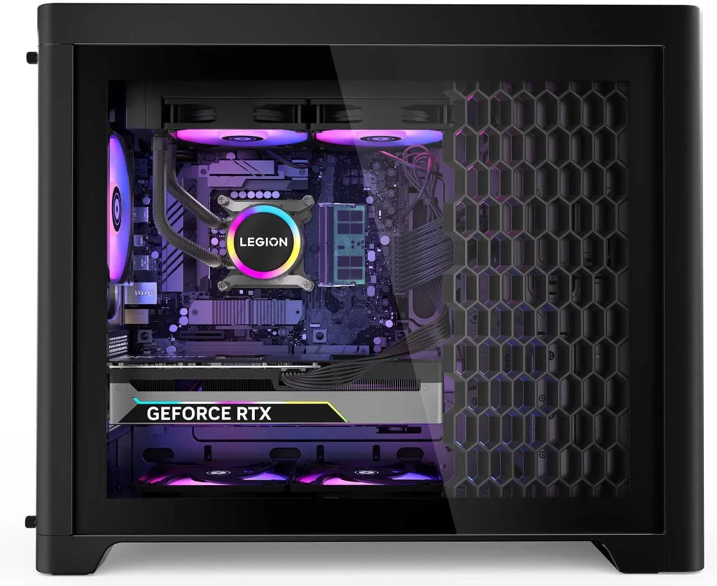 Lenovo Legion T5 3 .webp