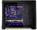 Lenovo Legion T5 3 .webp