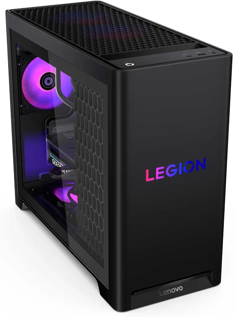Lenovo Legion T5 2.webp