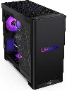 Lenovo Legion T5 2.webp