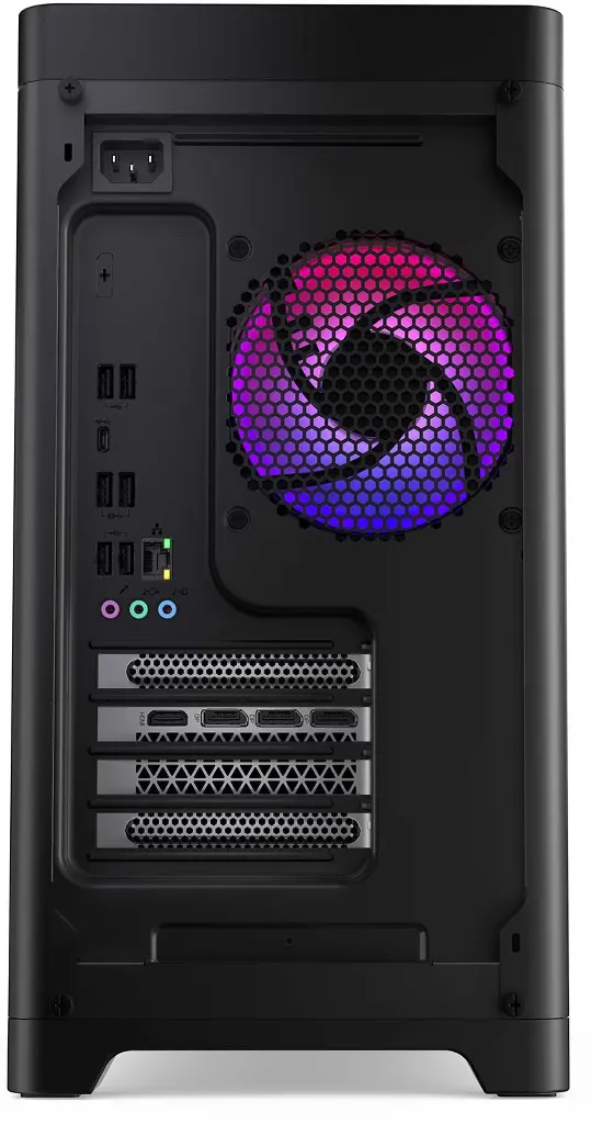 Lenovo Legion T5 4.webp