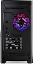 Lenovo Legion T5 4.webp