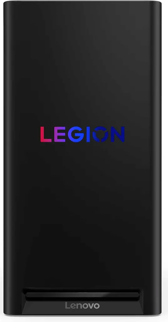 Lenovo Legion T5 6.webp