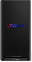 Lenovo Legion T5 6.webp