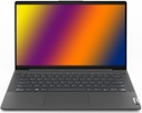 Lenovo 5 14" R5 8GB 256GB Win10Pro