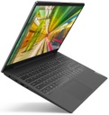Lenovo 5 14" R5 8GB 256GB Win10Pro