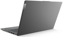 Lenovo 5 14" R5 8GB 256GB Win10Pro