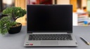 Lenovo 5 14" R5 8GB 256GB Win10Pro