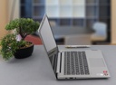 Lenovo 5 14" R5 8GB 256GB Win10Pro