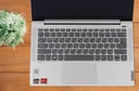 Lenovo 5 14" R5 8GB 256GB Win10Pro