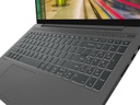 Lenovo 5 14" i5 16GB 256GB Win10Pro