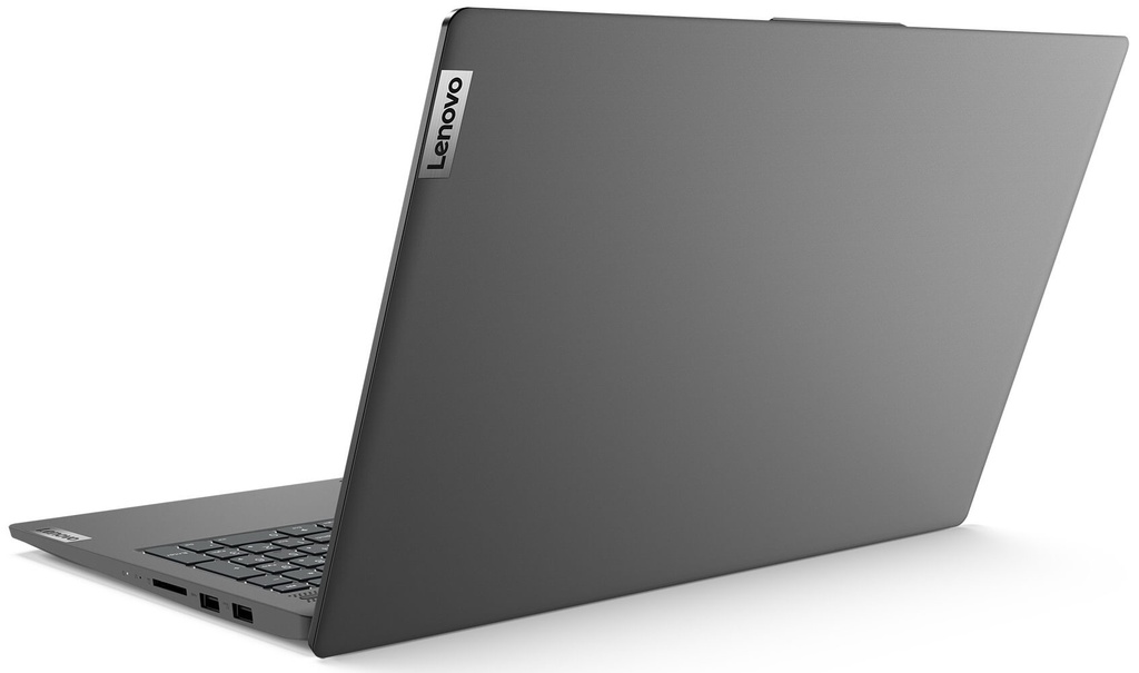 Lenovo 5 14" i5 16GB 256GB Win10Pro