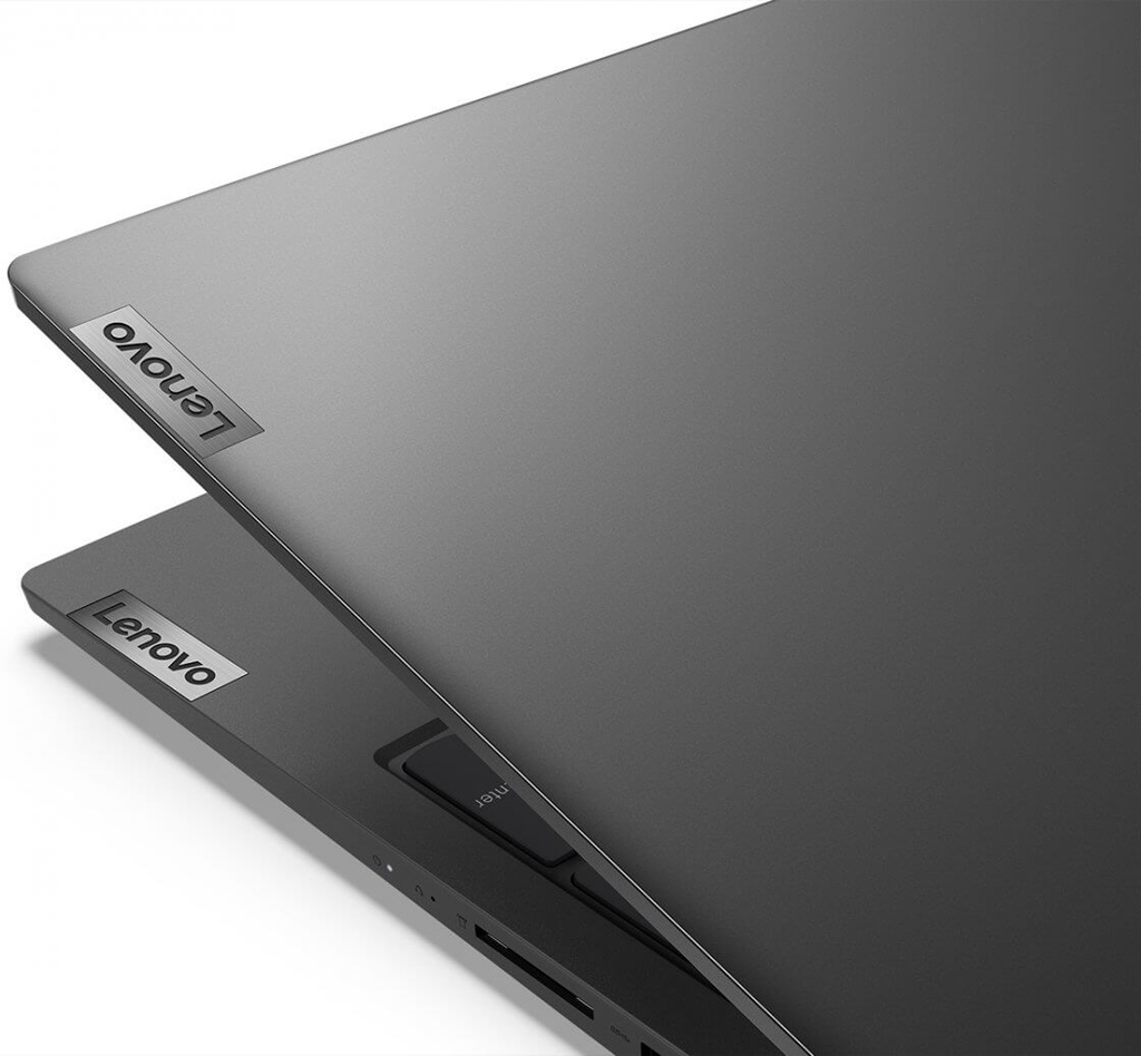 Lenovo 5 14" i5 16GB 256GB Win10Pro