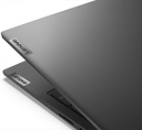 Lenovo 5 14" i5 16GB 256GB Win10Pro